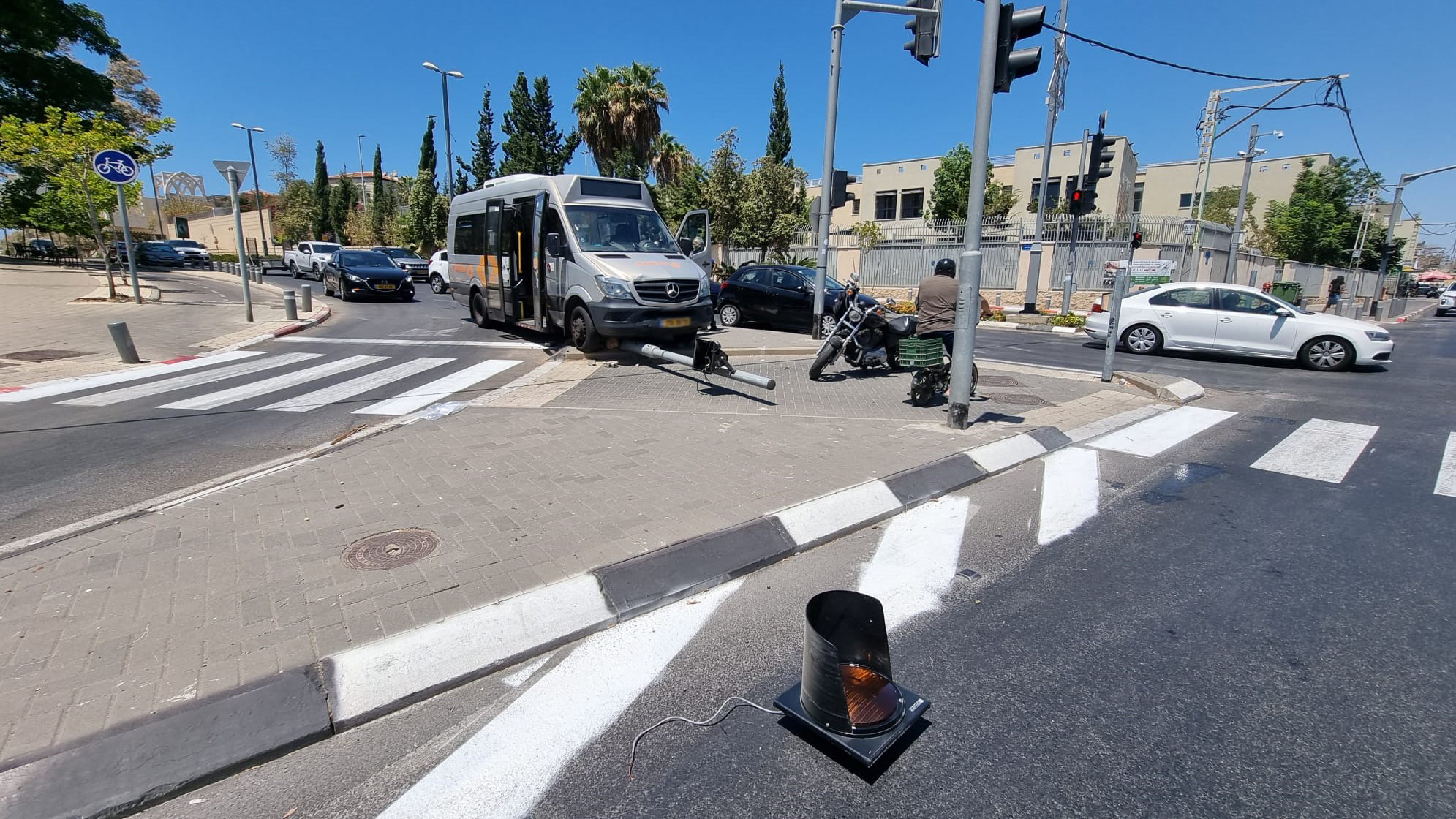 WhatsApp Image 2021-08-17 at 1.03.22 PM.jpeg